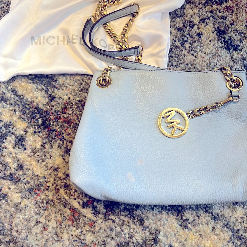 Michael Kors shoulder bag
